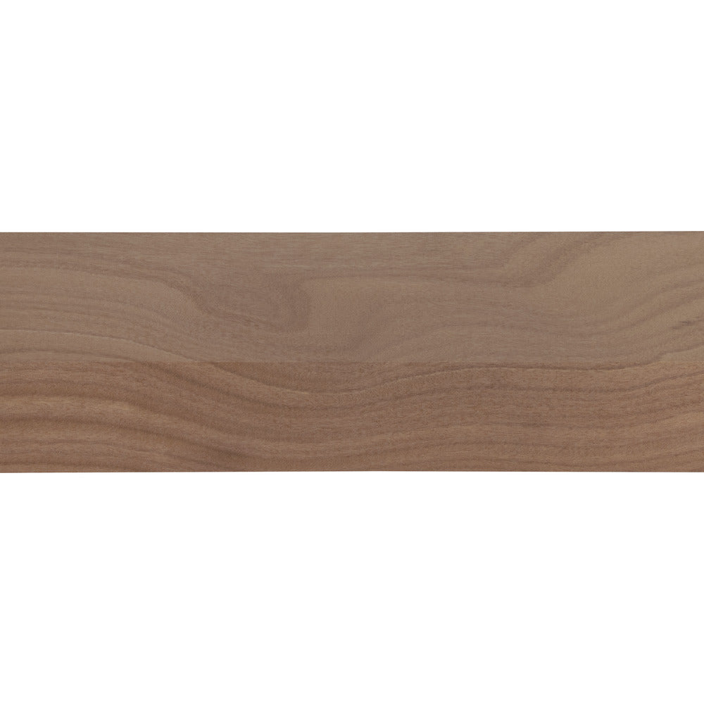 Hardhout Geschaafd 44x94 FSC Mix 70%-899714
