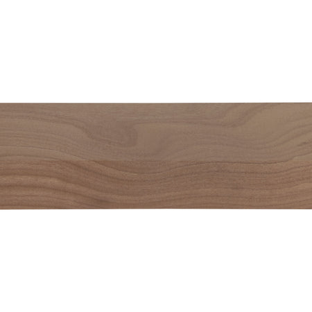 Hardhout Geschaafd 44x94 FSC Mix 70%-899714