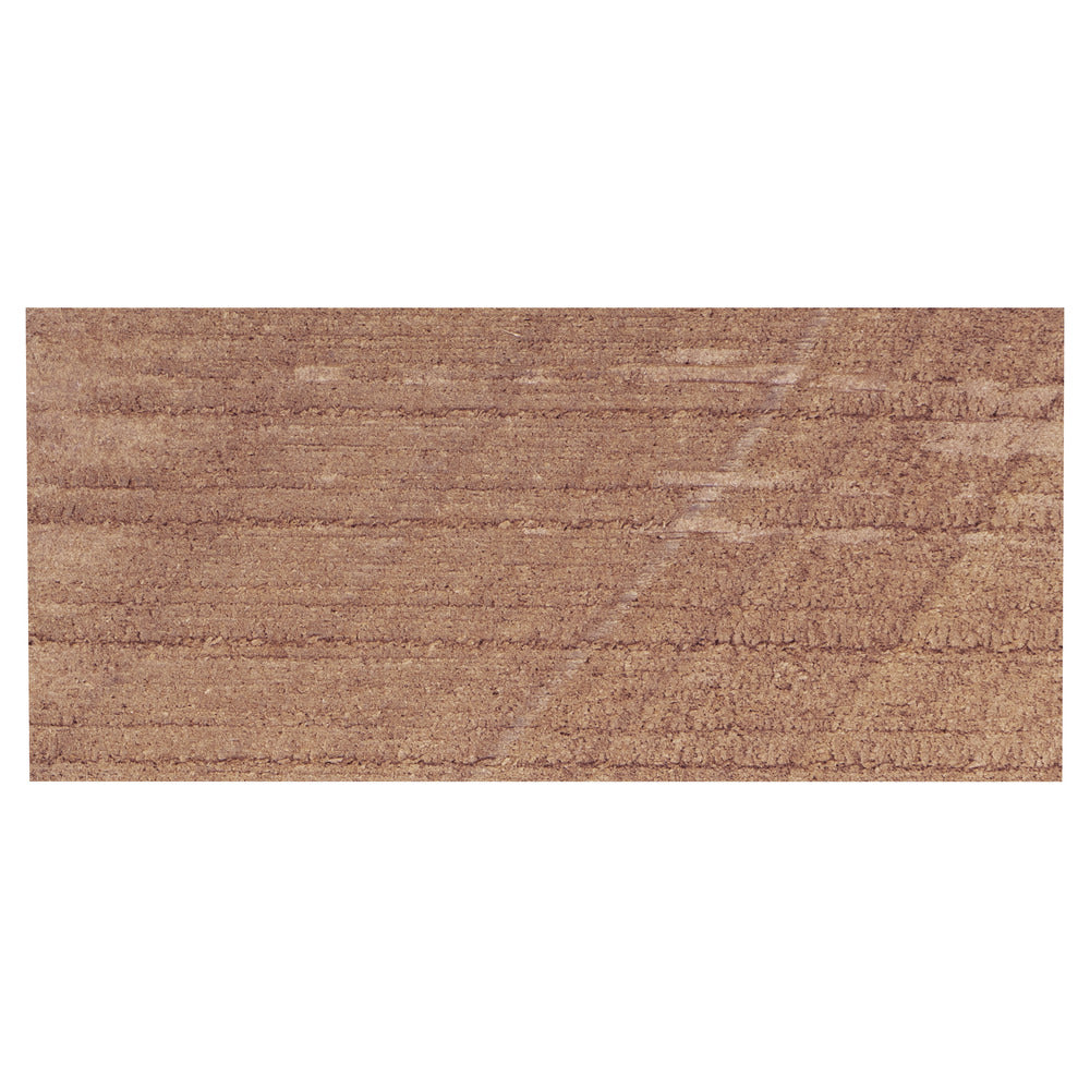 Hardhout Geschaafd 44x94 FSC Mix 70%-899714