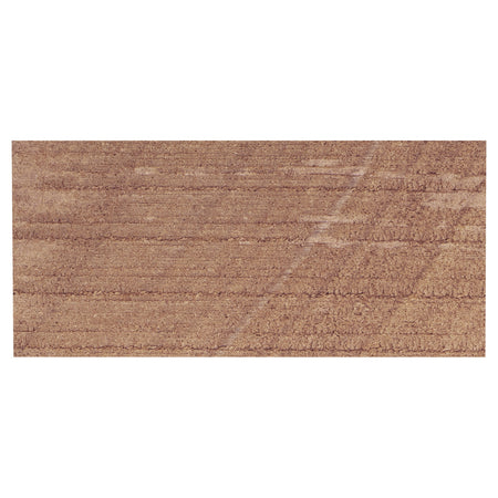 Hardhout Geschaafd 44x94 FSC Mix 70%-899714