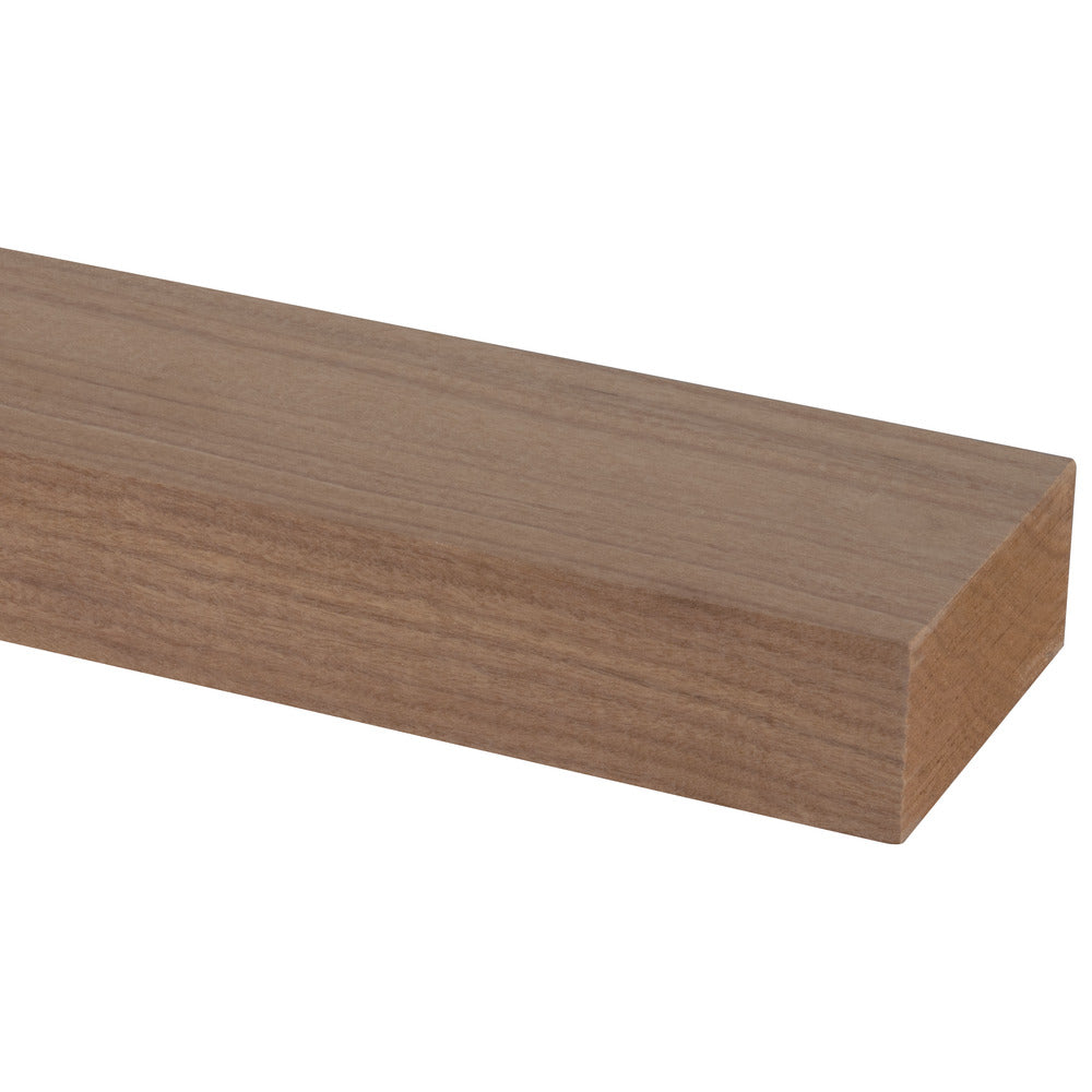 Hardhout Geschaafd 44x94 FSC Mix 70%-899714