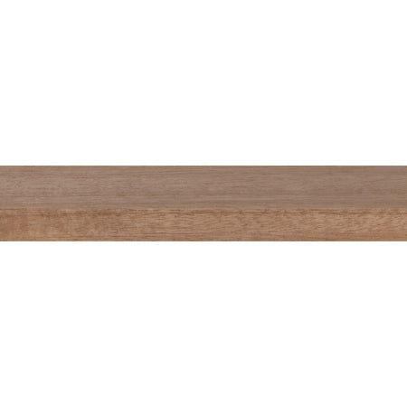 Hardhout Geschaafd 21x44 FSC Mix 70%-899715