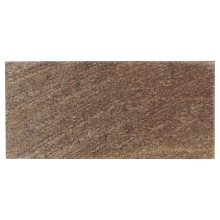 Hardhout Geschaafd 21x44 FSC Mix 70%-899715