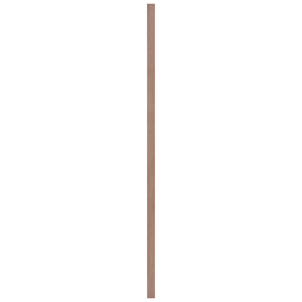 Hardhout Geschaafd 21x69 FSC Mix 70%-899716