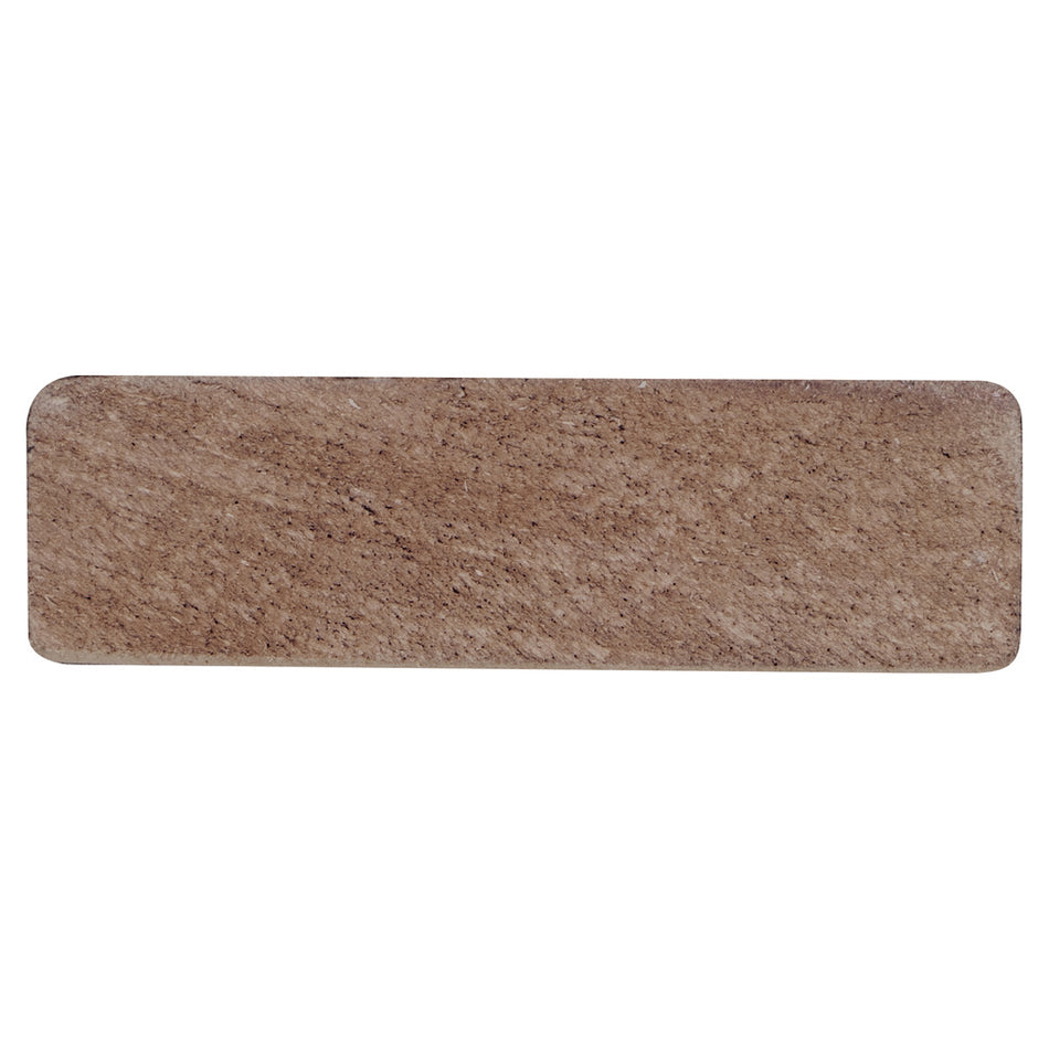 Hardhout Geschaafd 21x69 FSC Mix 70%-899716