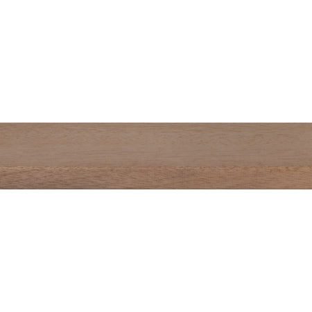 Hardhout Geschaafd 21x69 FSC Mix 70%-899716