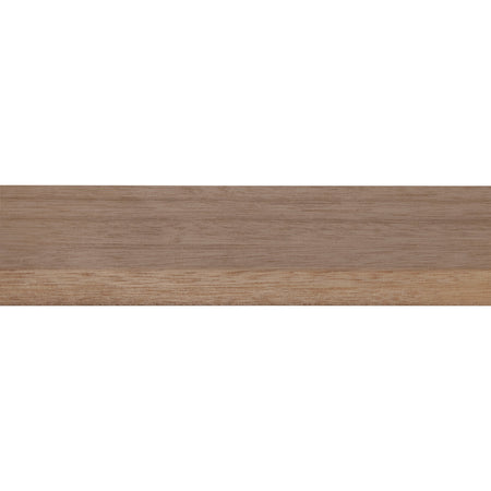 Hardhout Geschaafd 21x90 FSC Mix 70%-899717