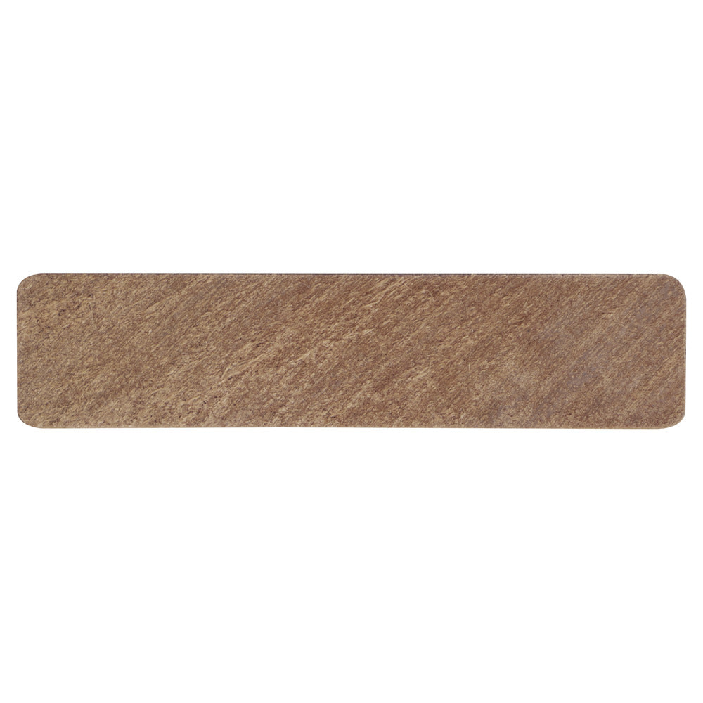 Hardhout Geschaafd 21x90 FSC Mix 70%-899717