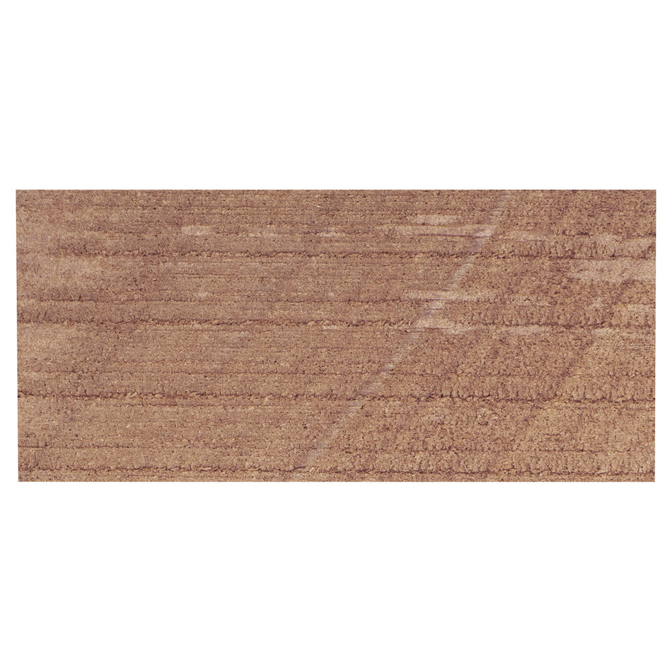 Hardhout Geschaafd 44x94 FSC Mix 70%-899719