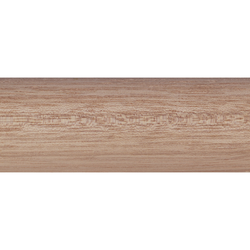 Ronde Stok Hardhout 45x2700mm FSC Mix 70%-899737