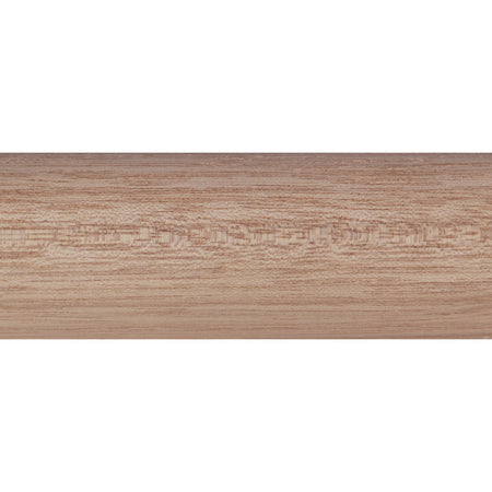 Ronde Stok Hardhout 45x2700mm FSC Mix 70%-899737