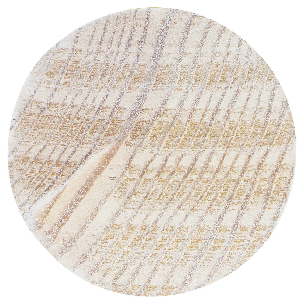 Ronde Stok Grenen Gegrond 45x2700mm FSC Mix 70%-899738