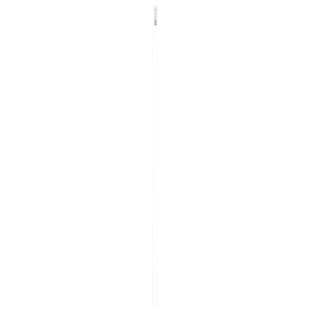 Ronde Stok Grenen Gegrond 45x2700mm FSC Mix 70%-899738
