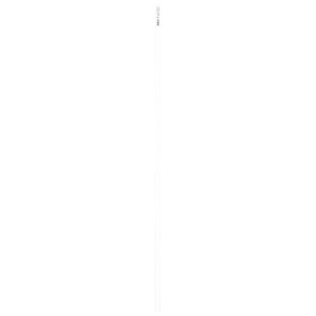 Ronde Stok Grenen Gegrond 45x2700mm FSC Mix 70%-899738