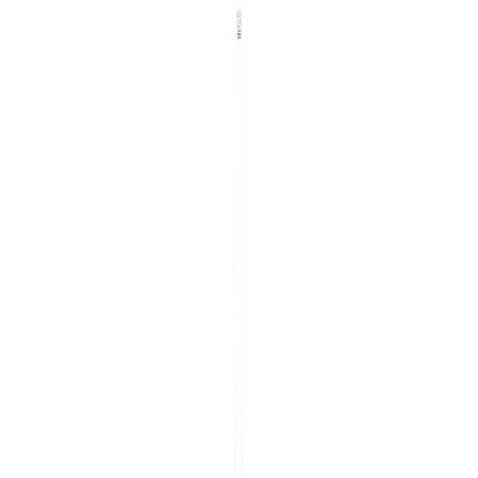 Ronde Stok Grenen Gegrond 45x2700mm FSC Mix 70%-899738