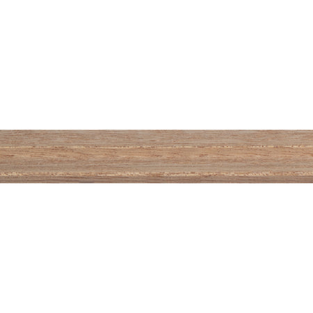 Glaslat DH11 Hardhout 12x33x4000mm FSC Mix 70%-899752