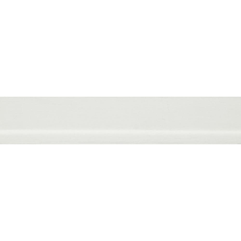 Glaslat DH04 Hardhout Wit Gegrond 15x33x4000mm FSC Mix 70%-899754