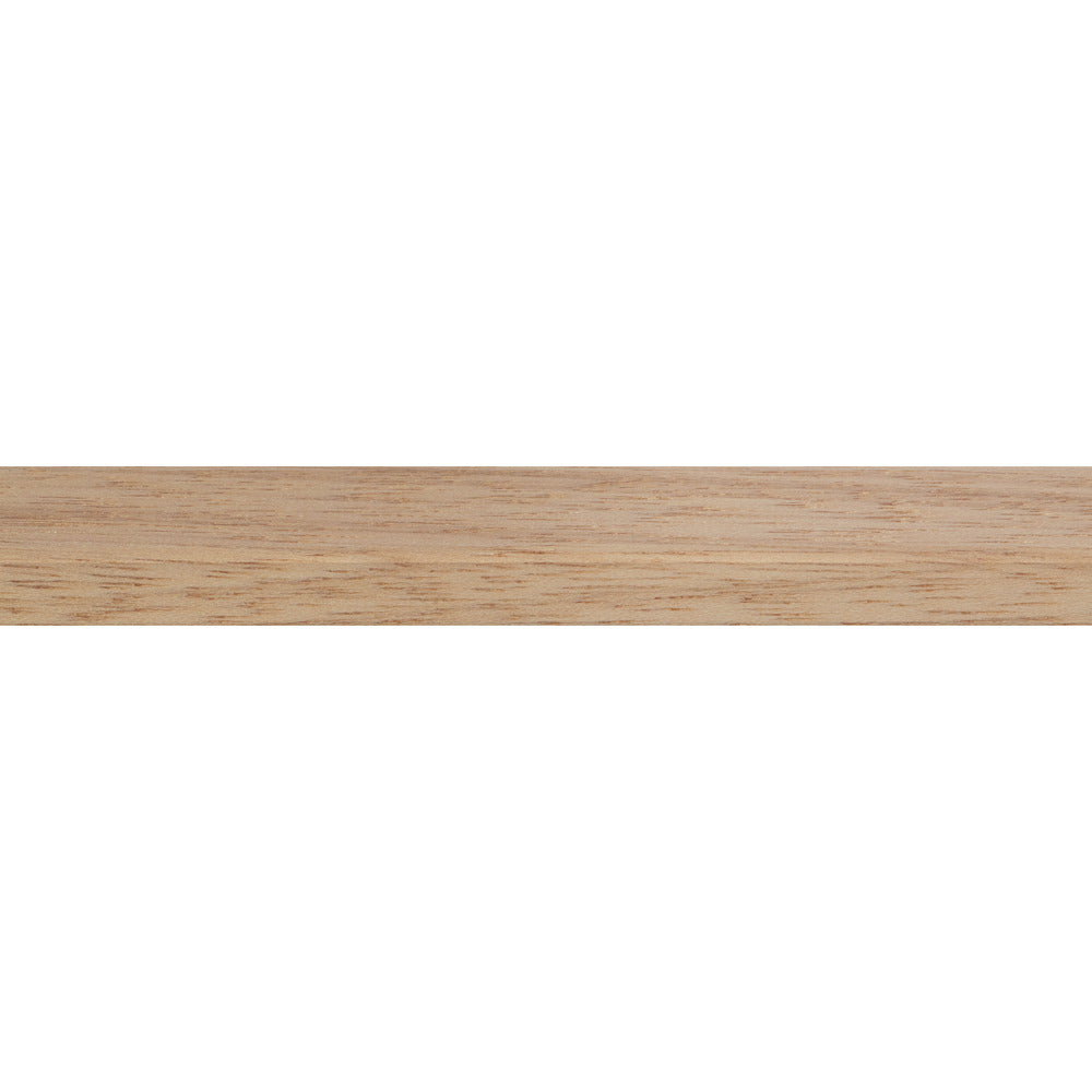 Glaslat DH12 Hardhout 9x33x4000mm FSC Mix 70%-899755