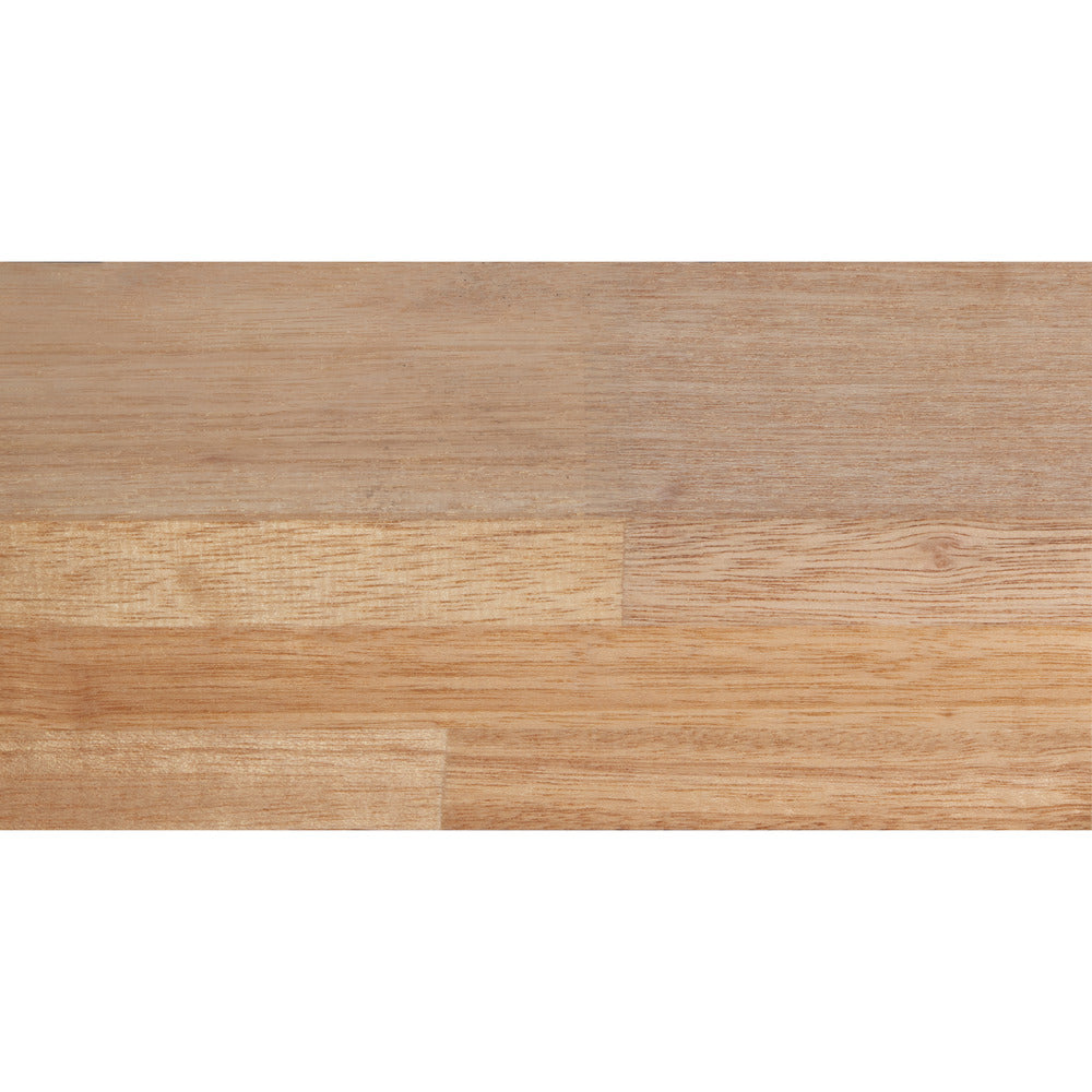 Hardhout Geschaafd 70x120x3050mm FSC Mix 70%-899763