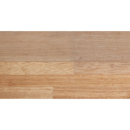Hardhout Geschaafd 70x120x3050mm FSC Mix 70%-899763