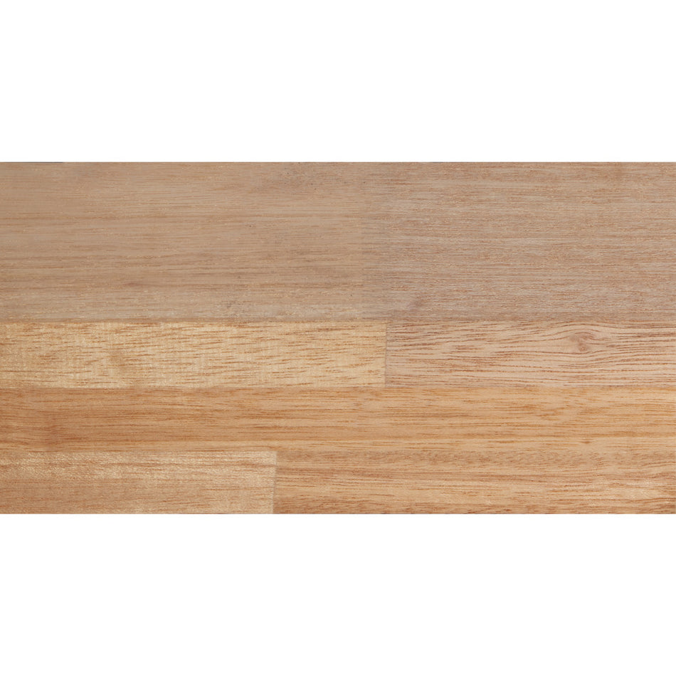 Hardhout Geschaafd 70x120x3050mm FSC Mix 70%-899763