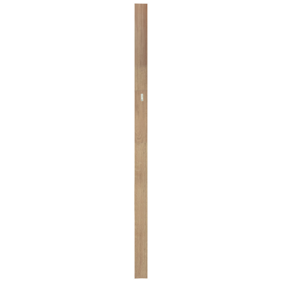 Hardhout Geschaafd 70x120x3050mm FSC Mix 70%-899763