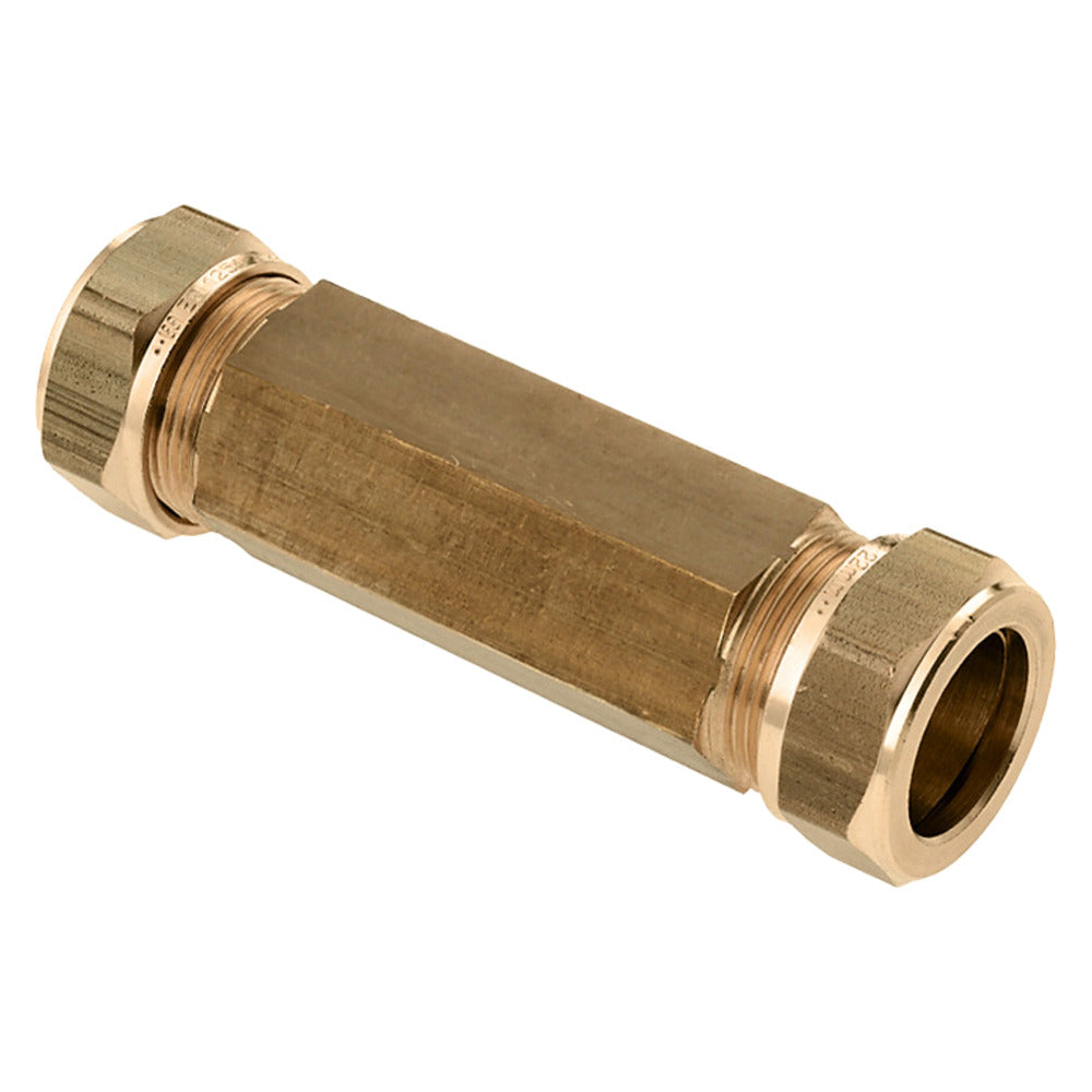 BONFIX Knelkoppeling-901639