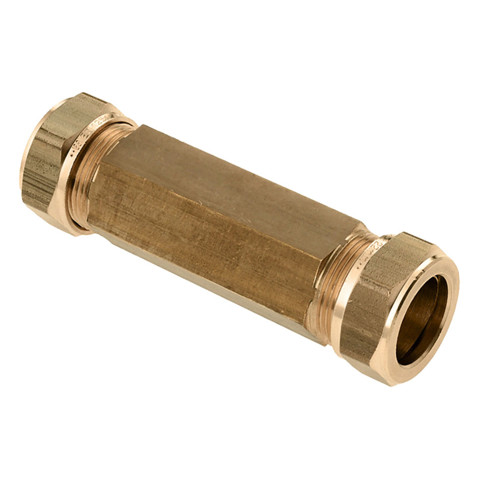 BONFIX Knelkoppeling-901640