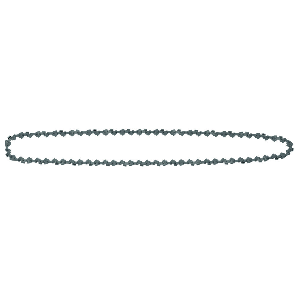 DeWALT Reserve Ketting Kettingzaag DCMCS575 50cm-902590