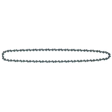DeWALT Reserve Ketting Kettingzaag DCMCS575 50cm-902590