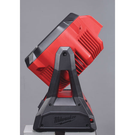 Milwaukee Vloerventilator M18 AFG2-0-902833