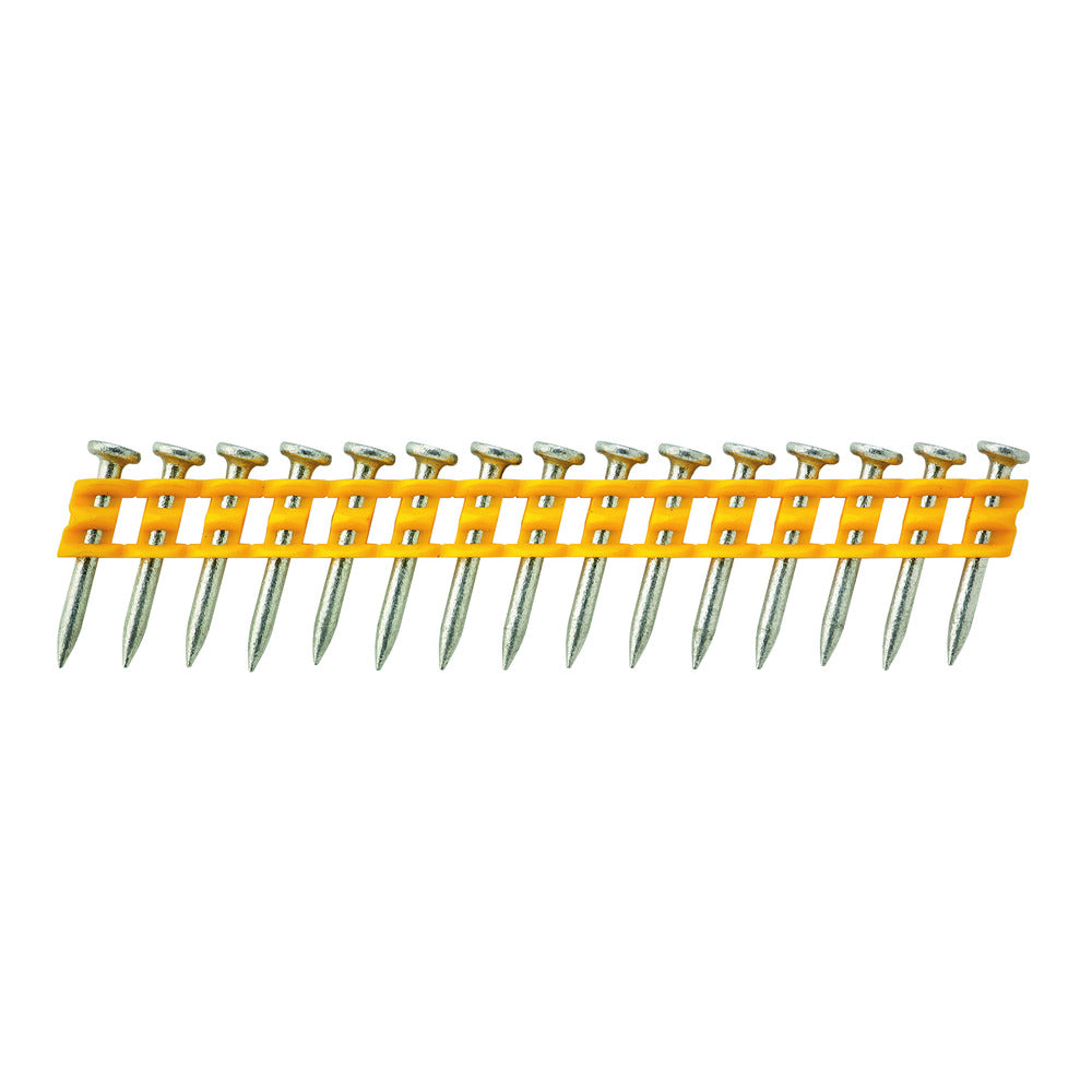DeWALT Nagels Gegalvaniseerd 15Ga-902910