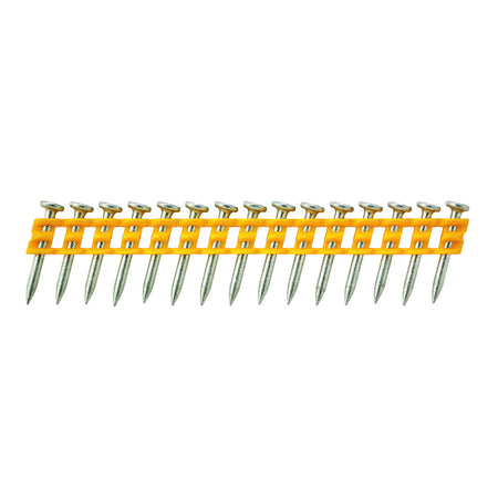 DeWALT Nagels Gegalvaniseerd 15Ga-902910