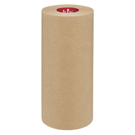 Kip 399 Express Mask Afdekpapier Bruin-902922