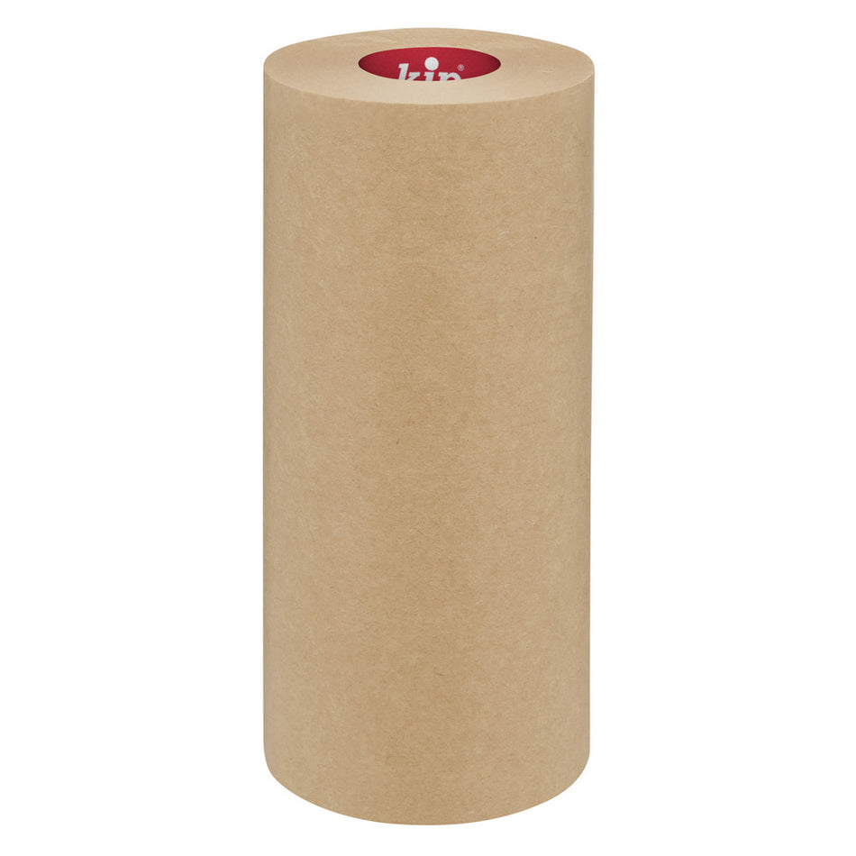 Kip 399 Express Mask Afdekpapier Bruin-902922