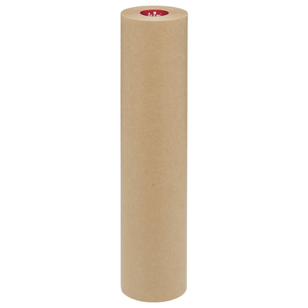 Kip 399 Express Mask Afdekpapier Bruin-902923