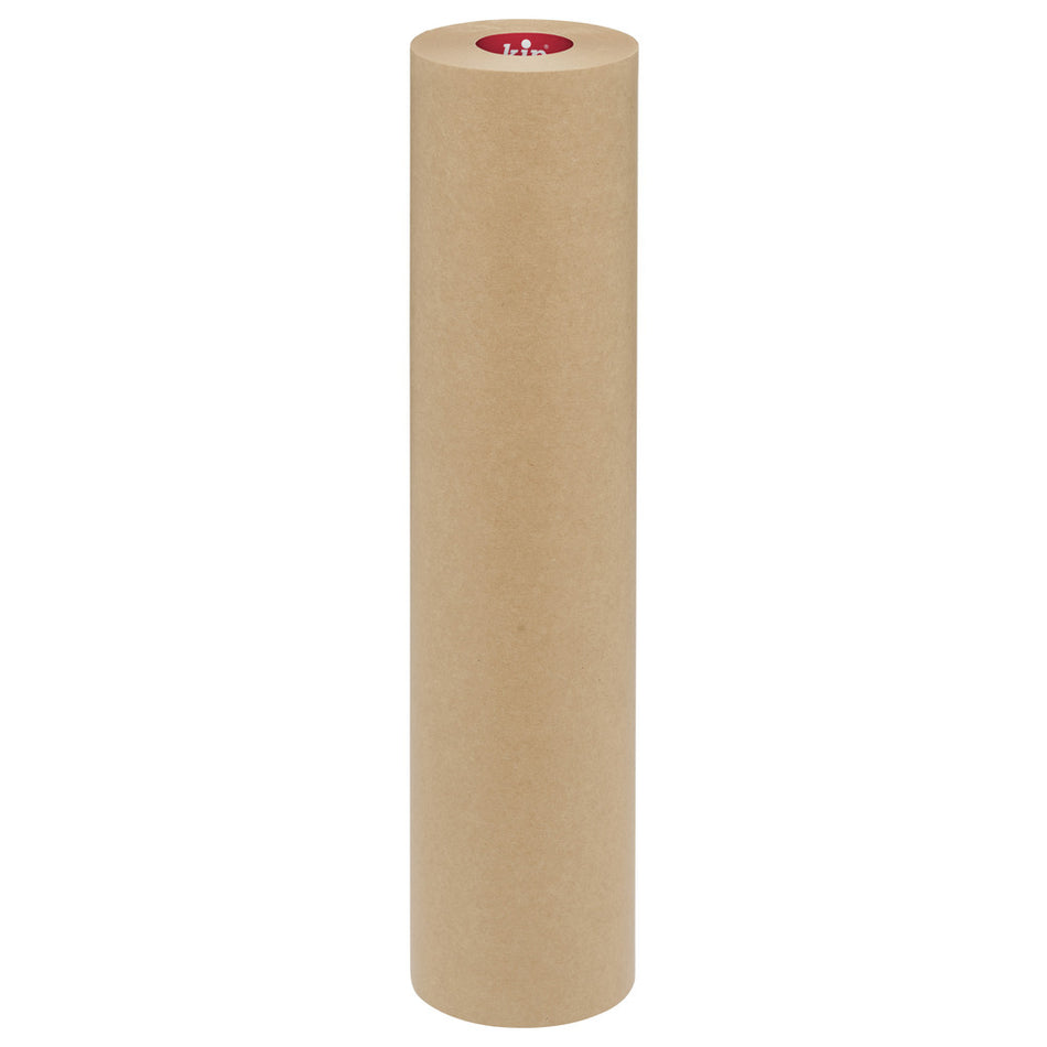 Kip 399 Express Mask Afdekpapier Bruin-902923