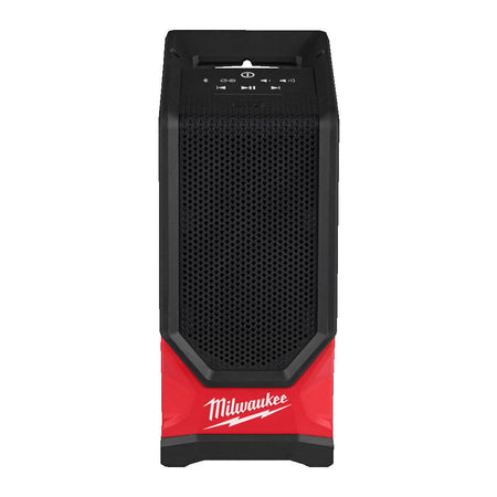 Milwaukee Bluetooth Speaker M18 SPEJSG2-0-902928