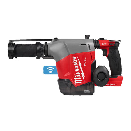 Milwaukee Boorhamer M18 FHAFOH16-0X-902929
