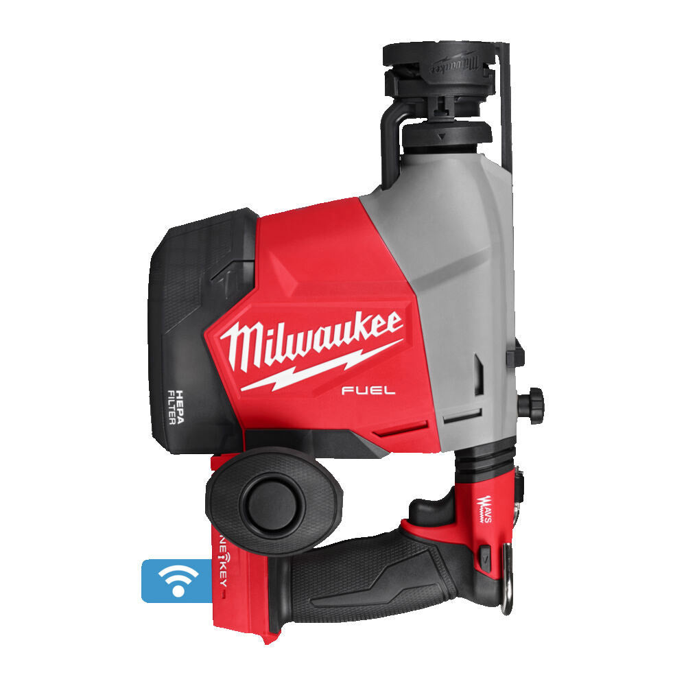 Milwaukee Boorhamer M18 FHAFOH16-0X-902929