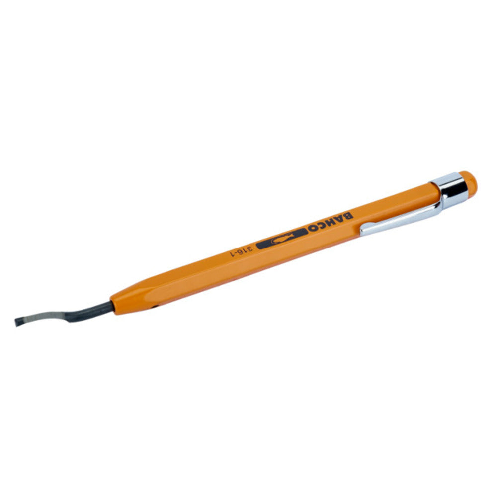 Bahco Penruimer 10mm-902934