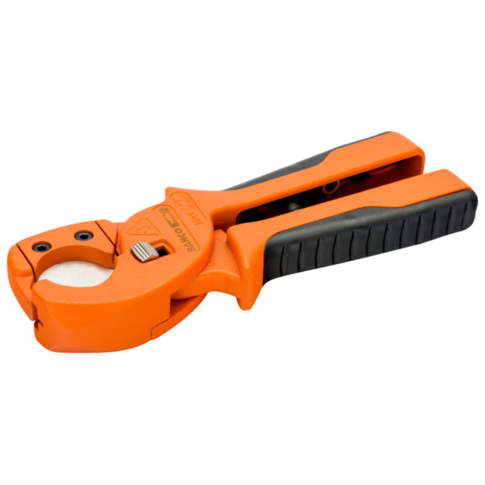 Bahco Buisknipper PEX 28mm-902947