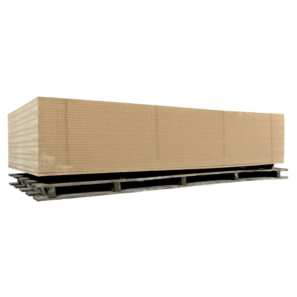 MDF Plaat 2440x1220 70% PEFC-905451