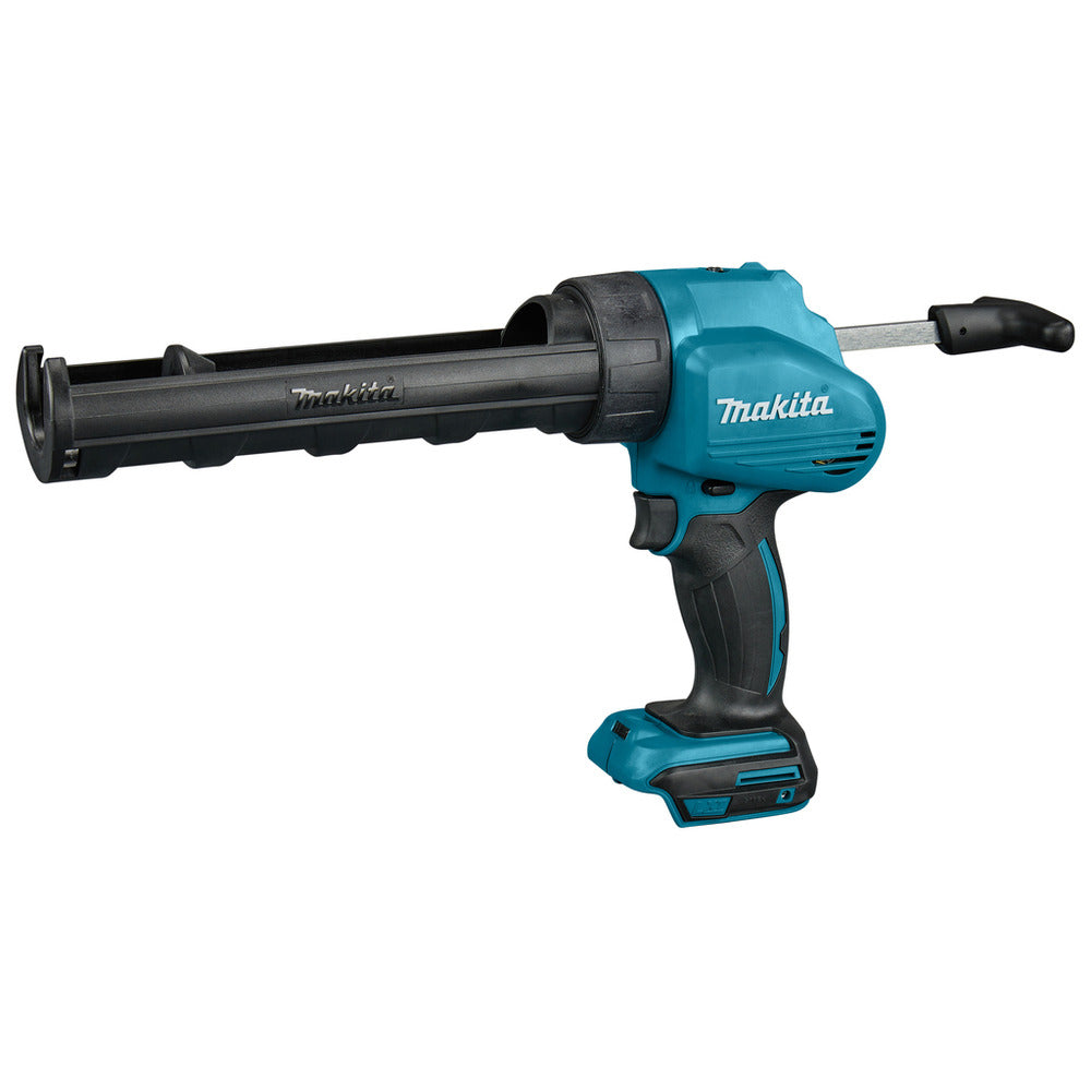 Makita Lijm- en Kitspuit 18V DCG180Z-913810