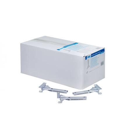 Knauf Noniushanger Met Onderdeel CD60/27 100st-914703