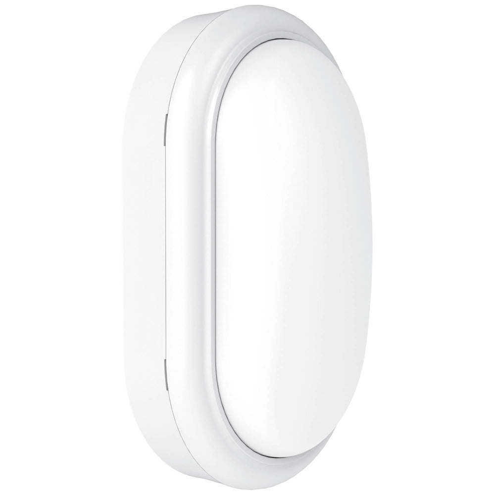 Philips LED TL Armatuur ProjectlineWall Mount Oval-914820