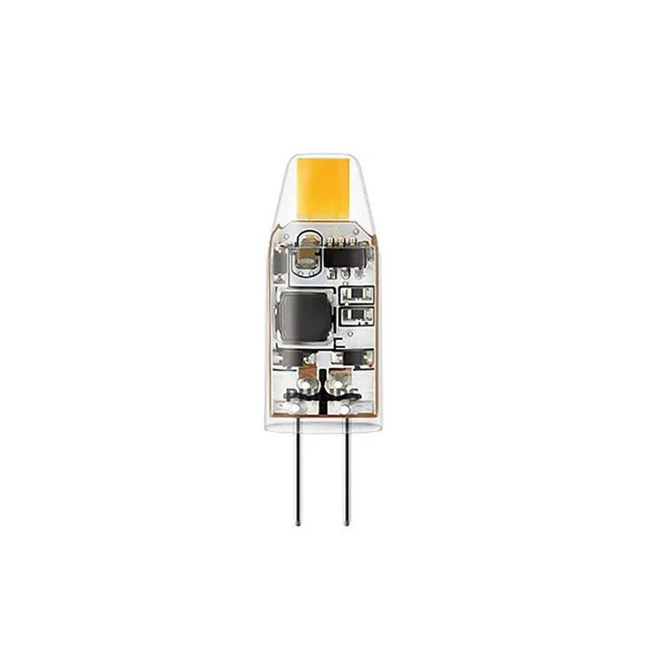 Philips LED Capsule 10W 12V Micro SRT6-914821