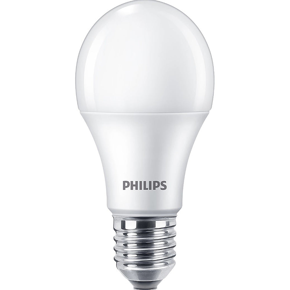 Philips LED Lamp 75W  E27-914822