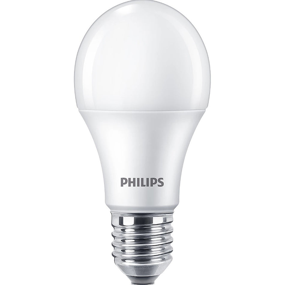 Philips LED Lamp 75W  E27-914822