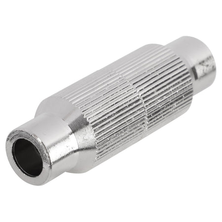 Q-Link Coax Kabelverbinder Metaal-914828
